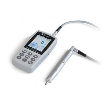 Tvrdomer, UCI, Rockwell, Brinell a Vickers