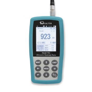 Tvrdomer, HO, ochranný obal