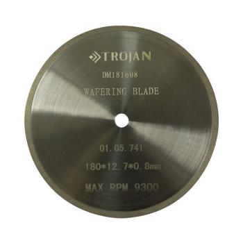 Diamantové kotúče 