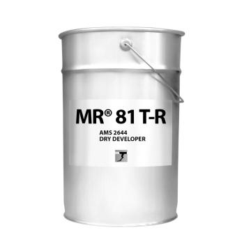mr81tr