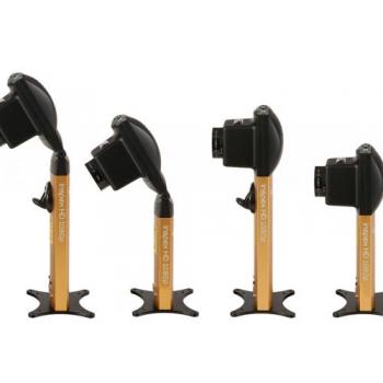 Digitálny mikroskop