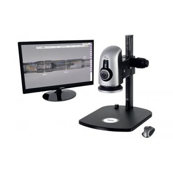 Digitálny mikroskop