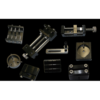 Príslušenstvo pre PICO